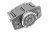 Schalter für Licht Ford Mondeo V Schrägheck (CE) DG9T13D061GCW