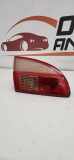 Heckklappenleuchte links TOYOTA AVENSIS Station Wagon (_T22_) 2.0 D-4D (CDT220_) 89022026