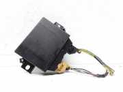 Einparkhilfe PDC Steuergerät VOLVO XC60 D5 AWD 6G9215K866BH 30682548