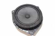 Lautsprecher links vorne Toyota Corolla Kombi (E12) 8616068090