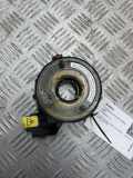 LENKWINKELSENSOR AIRBAGSCHLEIFRING WICKELFEDER SEAT ALTEA (5P1) 1.9 TDI 1K0959653