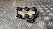 Zündspule FORD COUGAR (EC_) 2.5 V6 24V E9SF12029AA