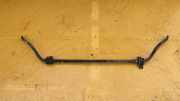 Stabilisator vorne Ford Transit Kasten (FA) 3C115494AB
