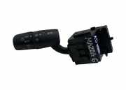 Drehknopf drehen MAZDA 6 Estate (GJ, GL) 2.2 D AWD KD51