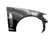 Kotflügel vorne rechts JAGUAR XF (X250) 3.0 D