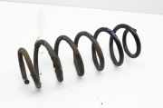 Schraubenfeder hinten links HONDA CIVIC VIII Hatchback (FN, FK) Type R (FN2)