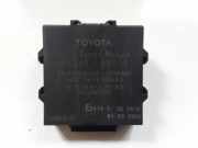Einparkhilfe PDC Steuergerät TOYOTA AVENSIS Sedan (_T27_) 2.2 D-4D (ADT271_) 8934005011