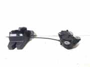 Schloss Heckdeckel Volvo XC60 II (246) 31349975