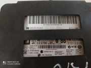 Bluetooth Steuergerät OPEL INSIGNIA A Estate (G09) 2.0 CDTI (35) 13314404