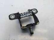 Heckklappescharnier rechts