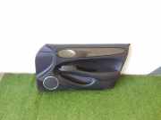 Türpolster vorne rechts JAGUAR XJ (X308) 3.2 GNC1202A