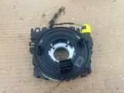 LENKWINKELSENSOR AIRBAGSCHLEIFRING WICKELFEDER SKODA OCTAVIA III (5E3) 2.0 TSI RS CZK0314101409