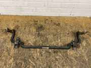 Stabilisator vorne Mercedes-Benz E-Klasse Kombi (S213) A2053232700