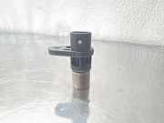 Wellenpositionssensor
 OPEL VECTRA C Estate 2.2 direct 12567712