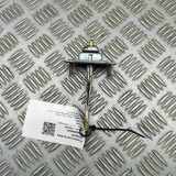 Türfeststeller Mazda MX-5 II (NB) NA0158270B