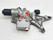 Kühler Audi Q5 (8R) 06K117021K