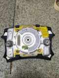 Lenkrad Airbag BMW 3 (E30) 316 (Ecotronic) VBR167D1363