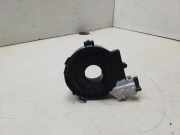 Schleifring VW TOURAN (1T1, 1T2) 1.9 TDI ZWAC29004D