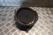 Lautsprecher rechts vorne Mercedes-Benz M-Klasse (W163) 1638200202