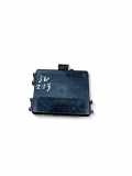 Regensensor MERCEDES-BENZ E (W211) E 220 CDI (211.006) A2118202285 73628102