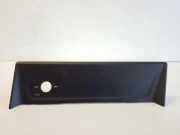 Geschwindigkeitsmesserverkleidung AUDI Q3 (F3) 35 TFSI