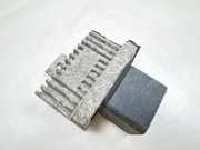 Zündkerzenrelais RENAULT CLIO II (BB0/1/2_, CB0/1/2_) 1.5 dCi (B/CB07) 770145078