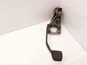 Bremspedal TOYOTA YARIS VERSO (_P2_) 1.3 (NCP20_, NCP22_)