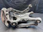 Nabe hinten rechts VOLVO S90 II 2.0 D5 AWD 31658530