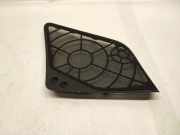 Lautsprecherabdeckung BMW Z4 Roadster (E89) sDrive 35 i