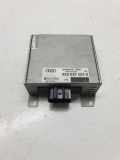 Tonverstärker AUDI A4 Cabrio (8H7, B6, 8HE, B7) 3.0 TDI quattro 1561766