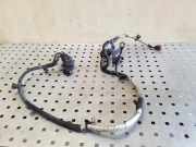 Kabelbaum FORD TRANSIT Furgon 2.2 TDCi