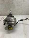 Unterdruck-Bremskraftverstärker BMW 5 (G30) 520 d 03785790014
