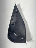 Armaturenbrett Seitenverkleidung BMW 5 (G30) 520 d 9329555