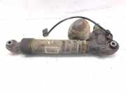 pneumatischer Stoßdämpfer hinten links CITROËN C6 (TD_) 2.7 HDi 9661776580