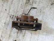 Bremssattel vorne rechts MERCEDES-BENZ M (W164) ML 320 CDI 4-matic (164.122)