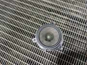 Lautsprecher rechts hinten Dacia Sandero I (BS) 281444271R