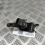 Niveausensor vorne rechts JAGUAR XE (X760) 2.0 D GX73-3C280-CA