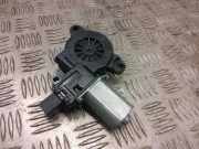Türfensterheber hinten links MAZDA CX-3 (DK) 2.0 gd558la