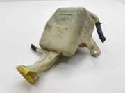 AUSGLEICHSBEHÄLTER KÜHLWASSER CHRYSLER PT CRUISER (PT_) 2.2 CRD 05278709AJ