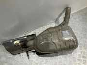 Auspuffanlage hinten Mercedes-Benz CLS (C219) 2194910400