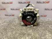 LENKWINKELSENSOR AIRBAGSCHLEIFRING WICKELFEDER NISSAN X-TRAIL (T30) 2.2 dCi 4x4 49215903