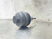 Ölfiltergehäusedeckel OPEL ZAFIRA B (A05) 1.9 CDTI 90571724