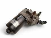 Wischermotor vorne Volvo V70 II (285) 8648343