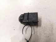 Beschleunigungssensor MERCEDES-BENZ E (W211) E 200 CDI (211.004) 0263003167 0015427418