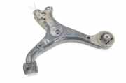 Querlenker links vorne Honda Civic IX (FB, FG)