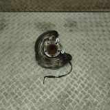 Radnaben vorne links BMW 3 (F30, F80) 330 e 6876840