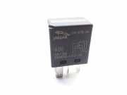 Relais JAGUAR XJ (X300, X330) 6 Sovereign 4.0 A1501x5 V23074