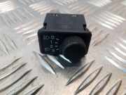 Schalter für Leuchtweitenregelung Nissan Almera Tino (V10) 36997B