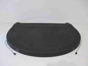 Hutablage Renault Laguna III (T)