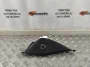 Schwellerleisten BMW 4er Gran Coupe (F36) 51459321535